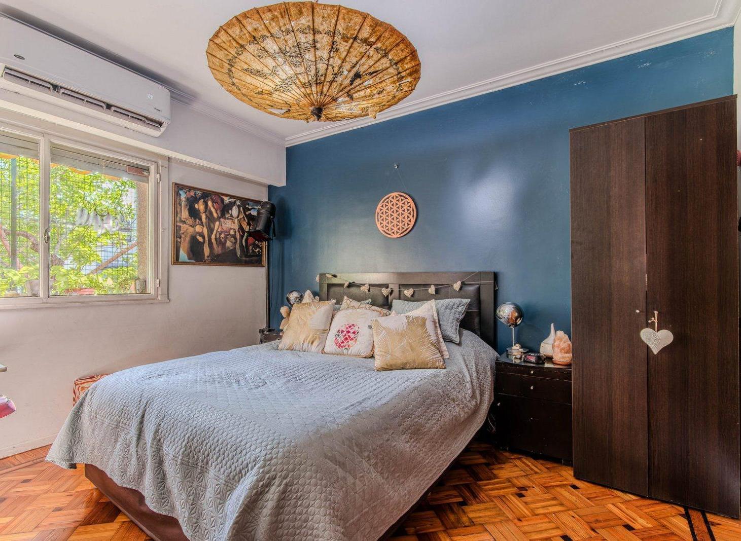 Foto de 2 Ambientes + Balcon en Villa Urquiza, imagen 3