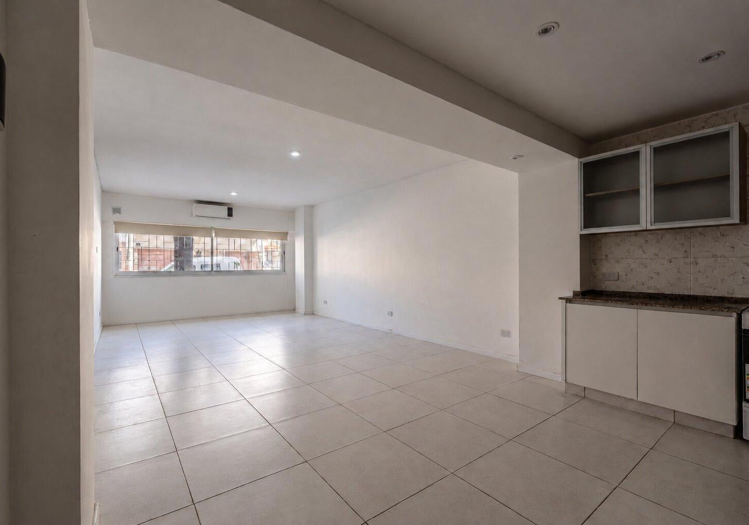 Foto de VENTA DEPTO MONOAMBIENTE 53M2 AMENITIES APTO PROFESIONAL IDEAL INVERSOR, imagen 5
