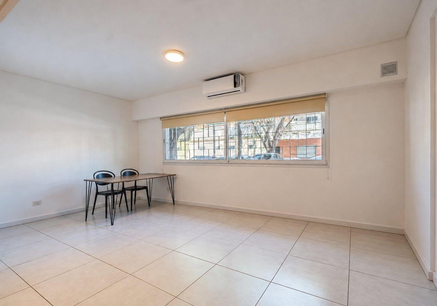 Foto de VENTA DEPTO MONOAMBIENTE 43M2 AMENITIES APTO PROFESIONAL IDEAL INVERSOR, imagen 5