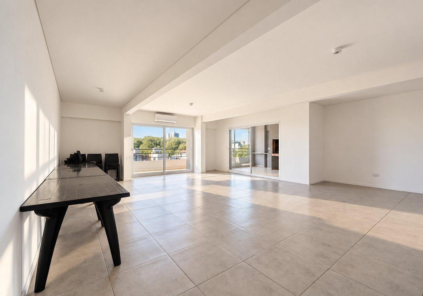 Foto de VENTA DEPTO MONOAMBIENTE 43M2 AMENITIES APTO PROFESIONAL IDEAL INVERSOR, imagen 3