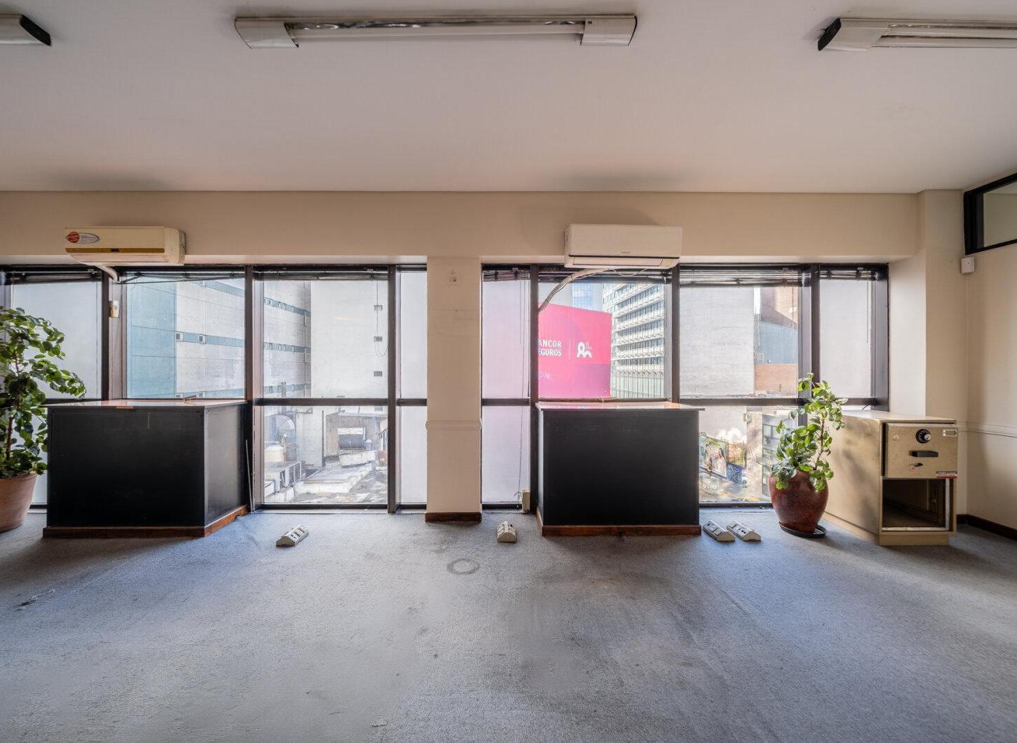 Foto de VENTA OFICINA. EDIFICIO BURÓ PLAZA. SAN NICOLÁS., imagen 4