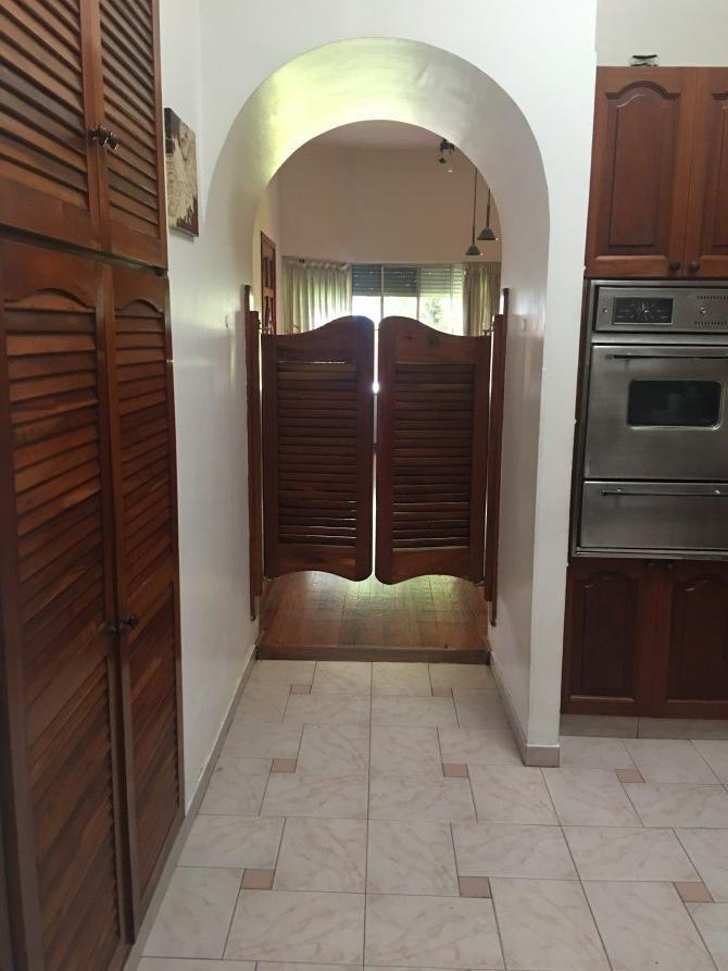 Super Lote con Dos Casas a La Venta 4