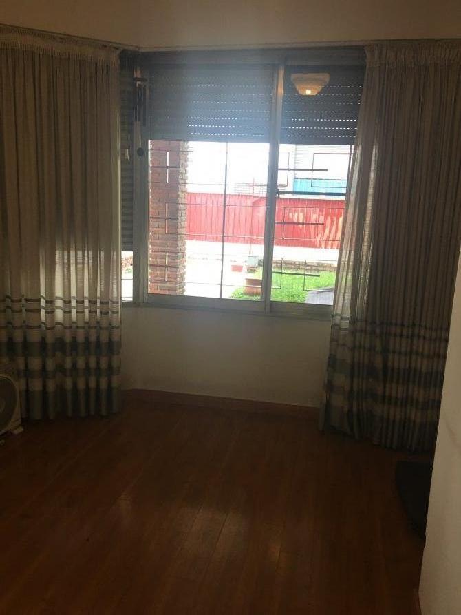 Super Lote con Dos Casas a La Venta 2