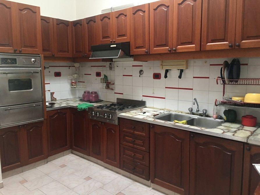 Super Lote con Dos Casas a La Venta 3
