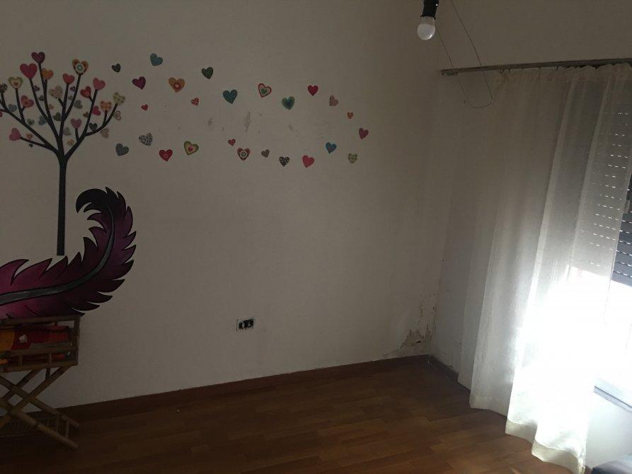 Super Lote con Dos Casas a La Venta 5