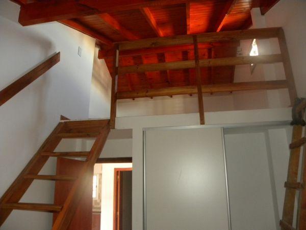 Depto 4 Amb. a 100 Ms del Mar 4