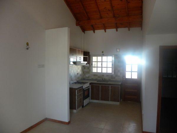 Depto 4 Amb. a 100 Ms del Mar 2