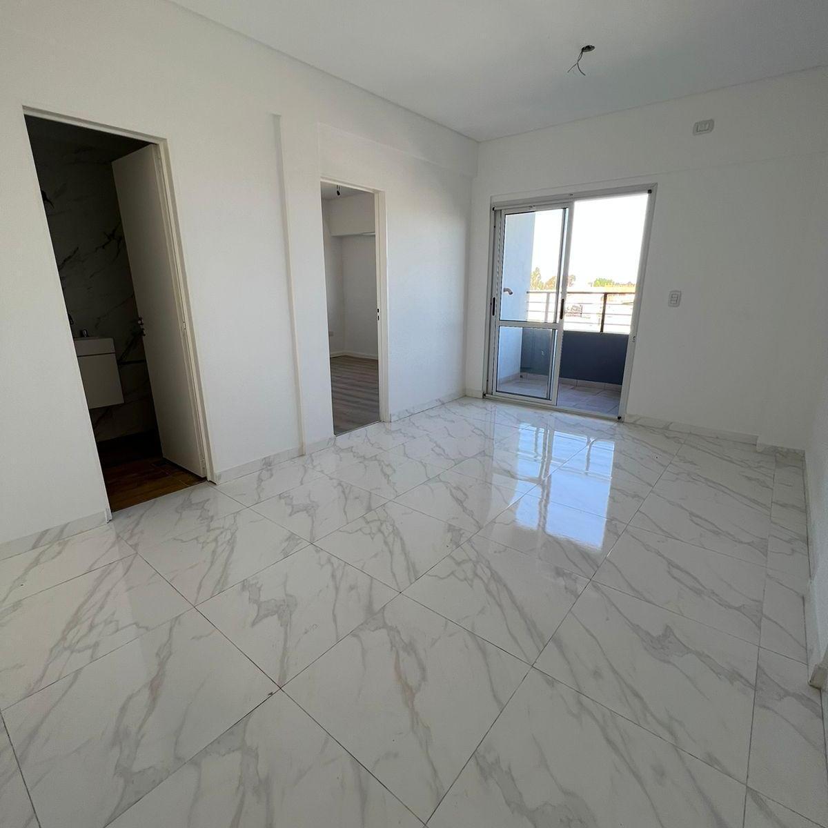 Foto de **DEPARTAMENTO EN TORRE A ESTRENAR**, imagen 4
