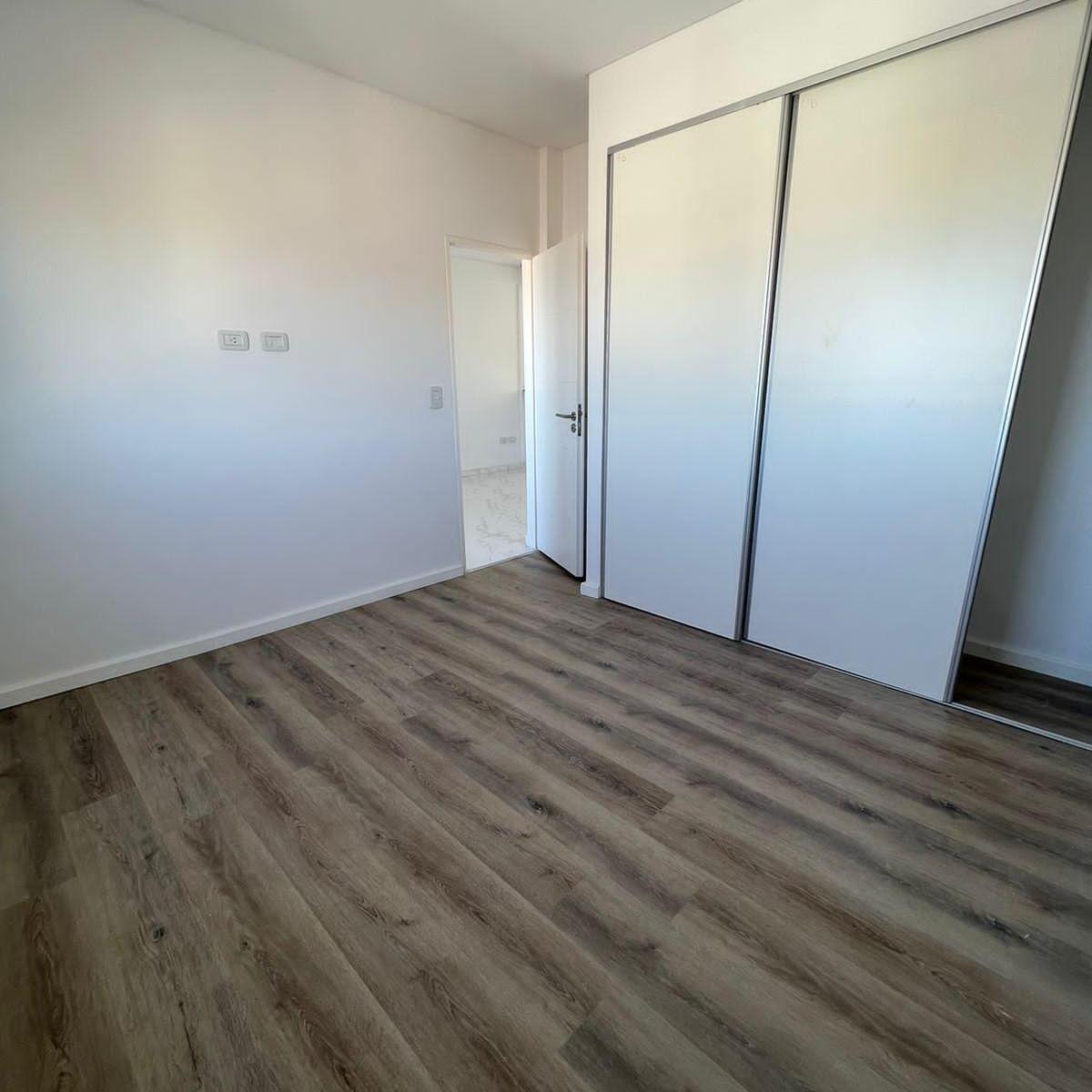 Departamento en Torre a Estrenar 4