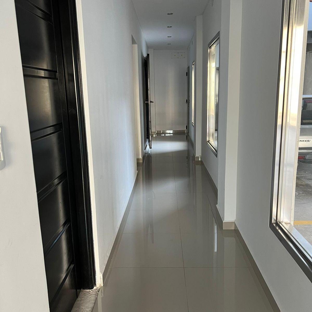Departamento en Torre a Estrenar 5