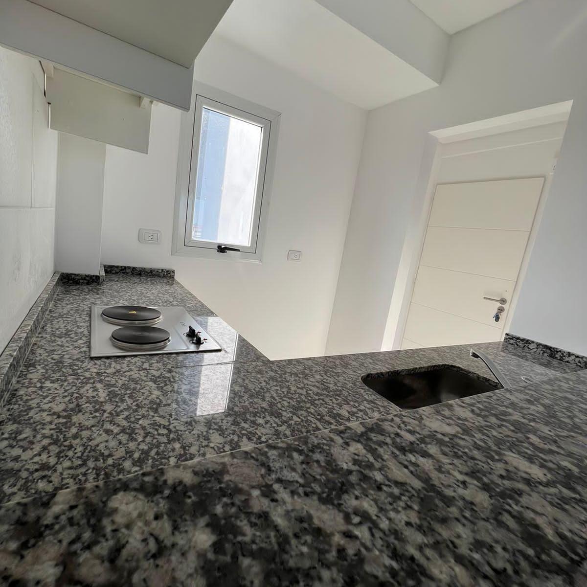 Departamento en Torre a Estrenar 3