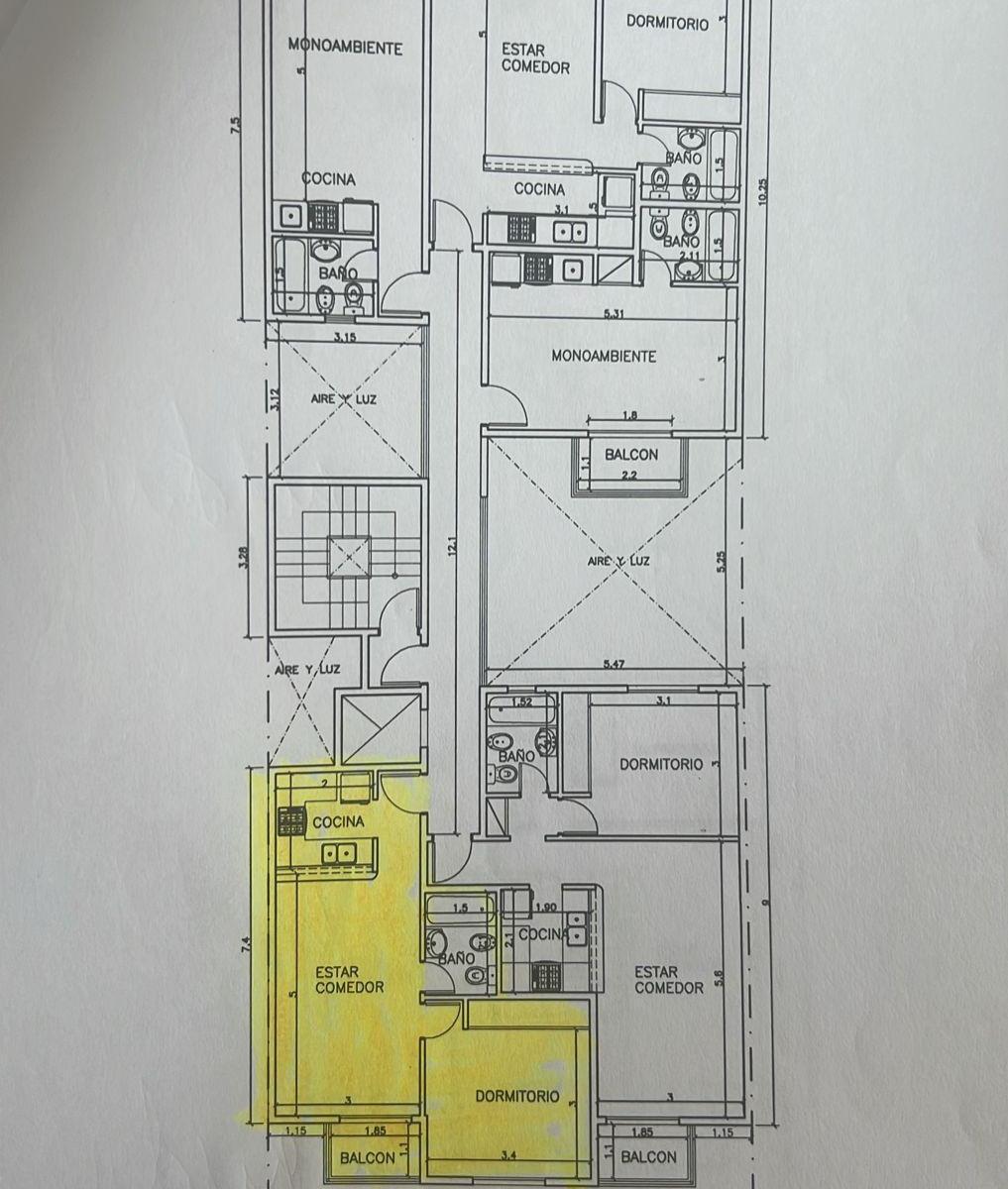 Plano 2