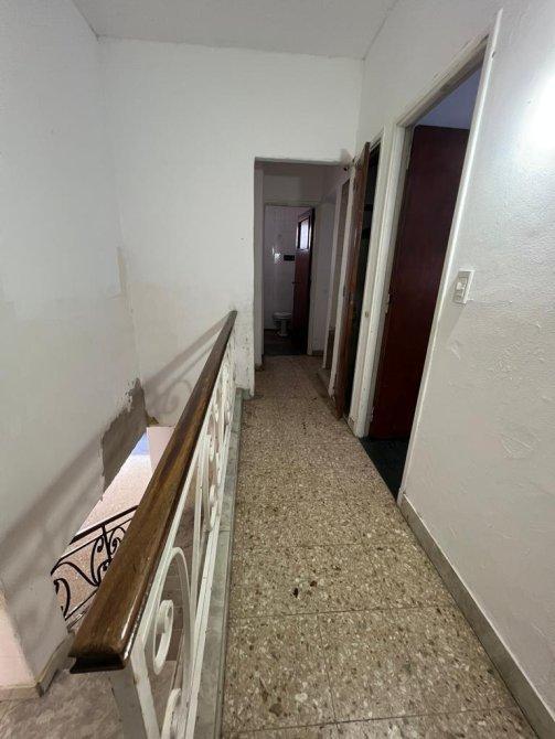 Lote de Terreno en Venta, Atencion Inversores 4