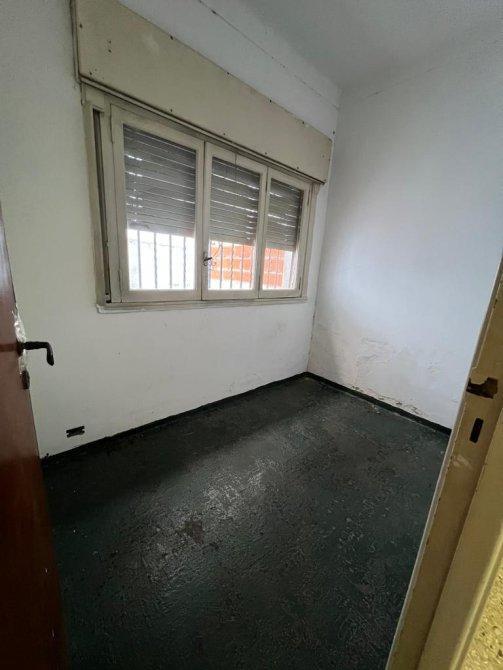 Lote de Terreno en Venta, Atencion Inversores 5
