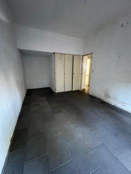 Lote de Terreno en Venta, Atencion Inversores 2