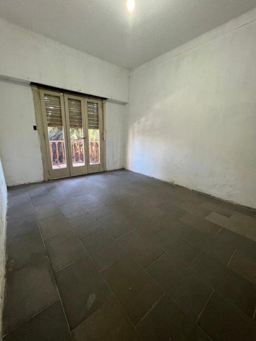 Lote de Terreno en Venta, Atencion Inversores 3