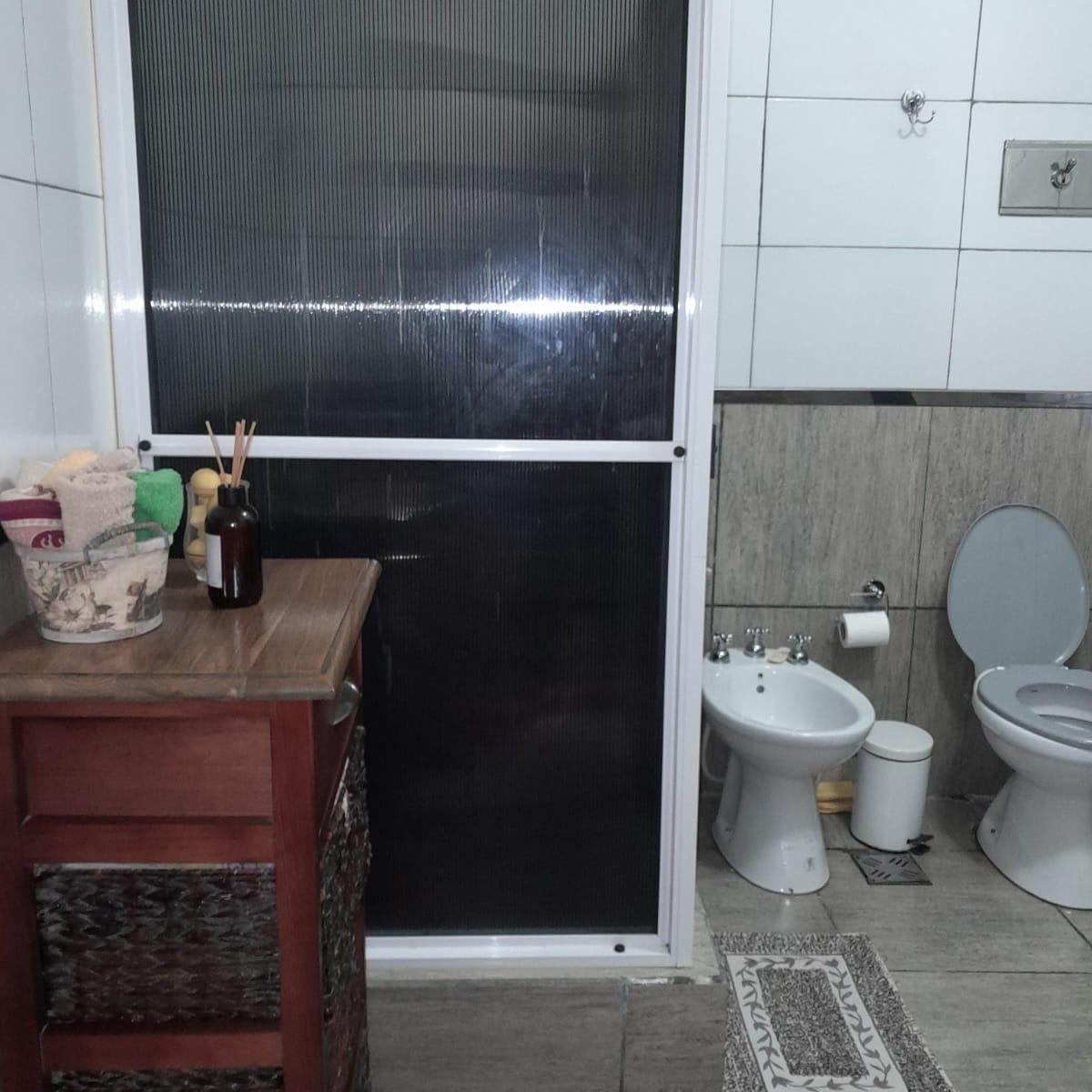 **CASA QUINTA** EN VENTA