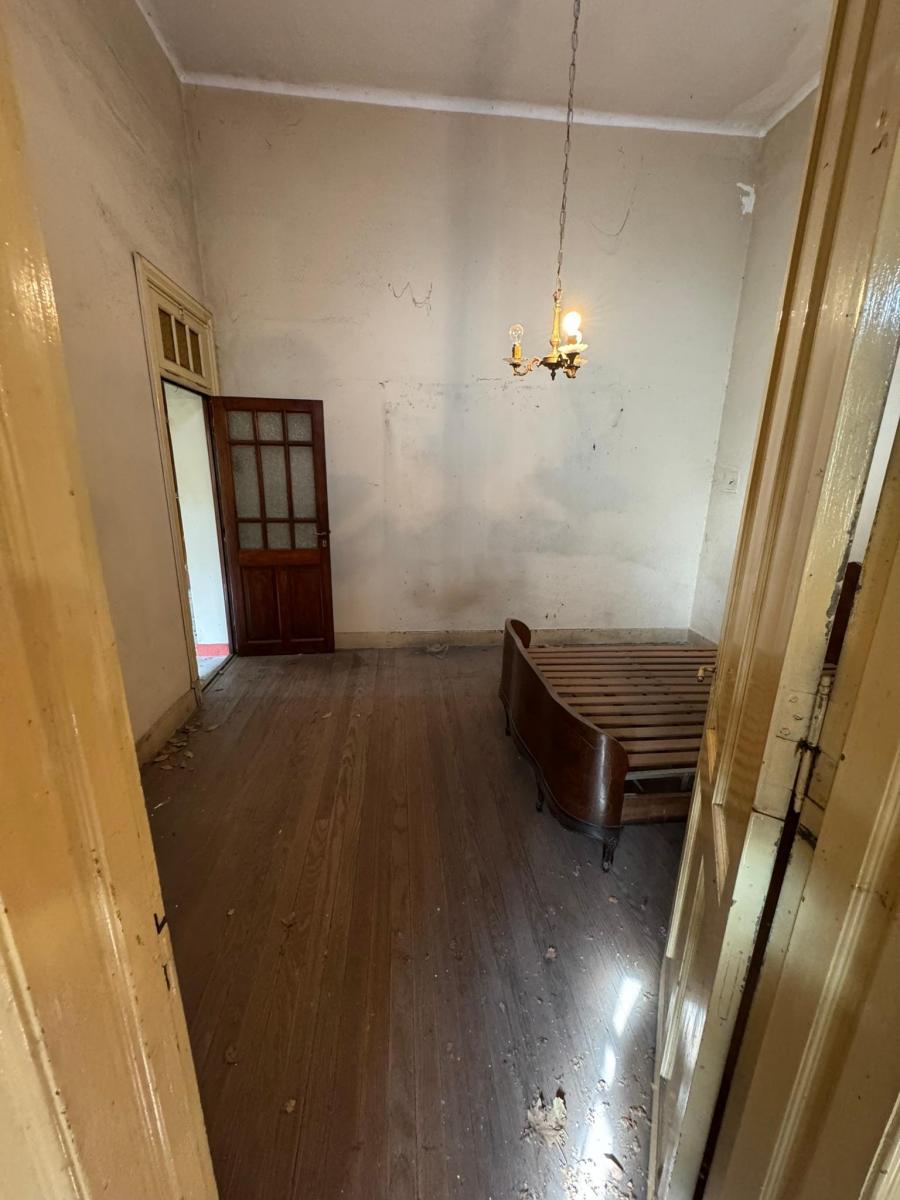 Casa a Refaccionar en Excelente Ubicación 1