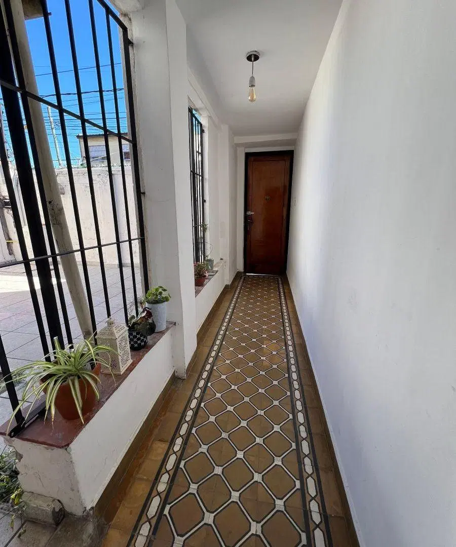 CASA 3 AMB CON GARAGE APTO CREDITO** 4