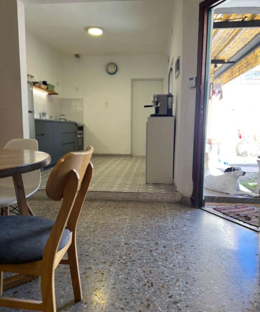 CASA 3 AMB CON GARAGE APTO CREDITO** 3