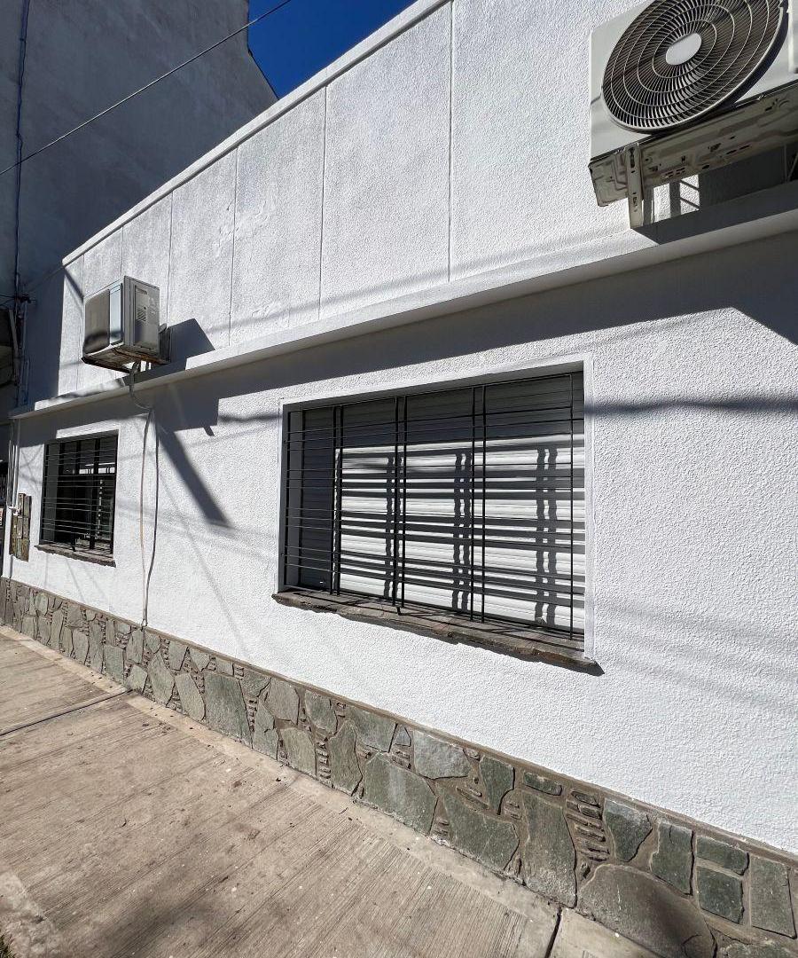 CASA 3 AMB CON GARAGE APTO CREDITO**
