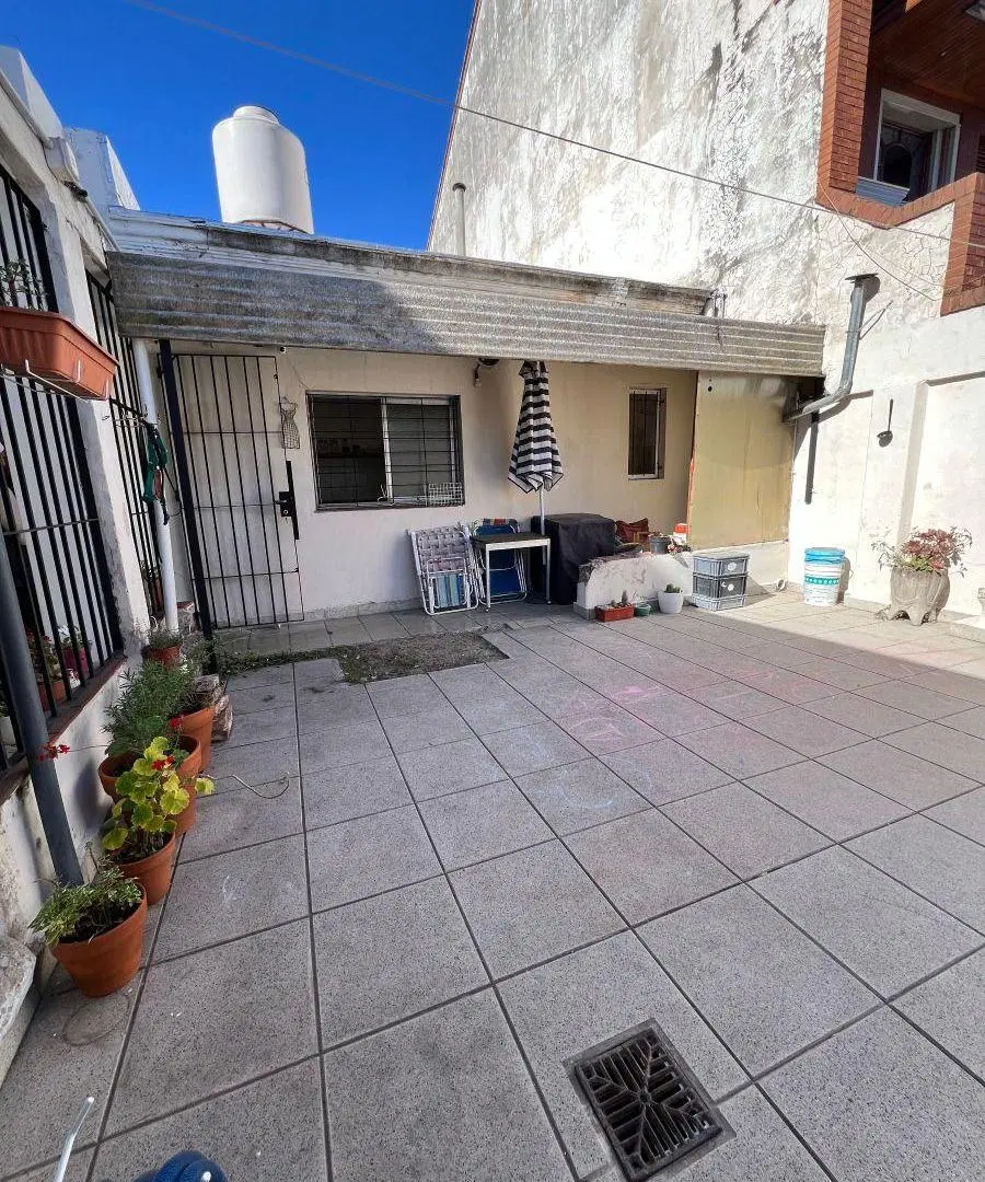 CASA 3 AMB CON GARAGE APTO CREDITO** 5