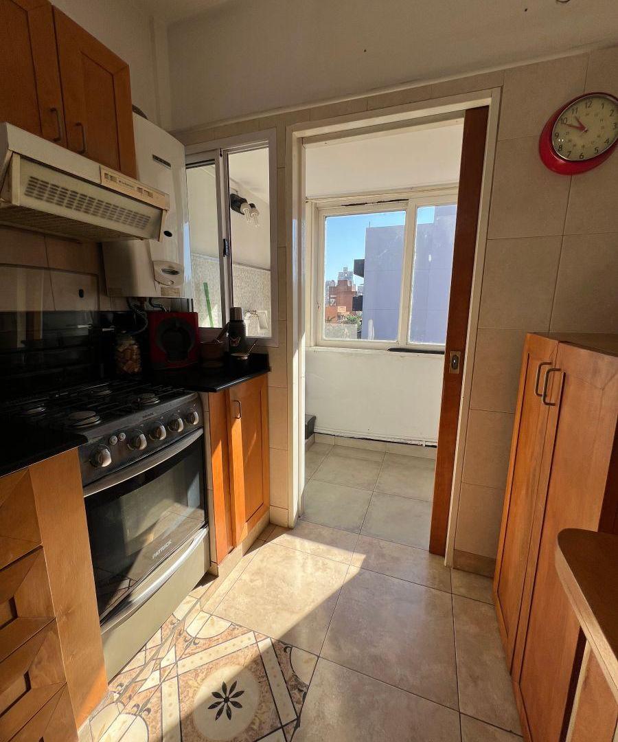 Foto de Departamento 2 amb Lanusita en ALQUILER, imagen 2