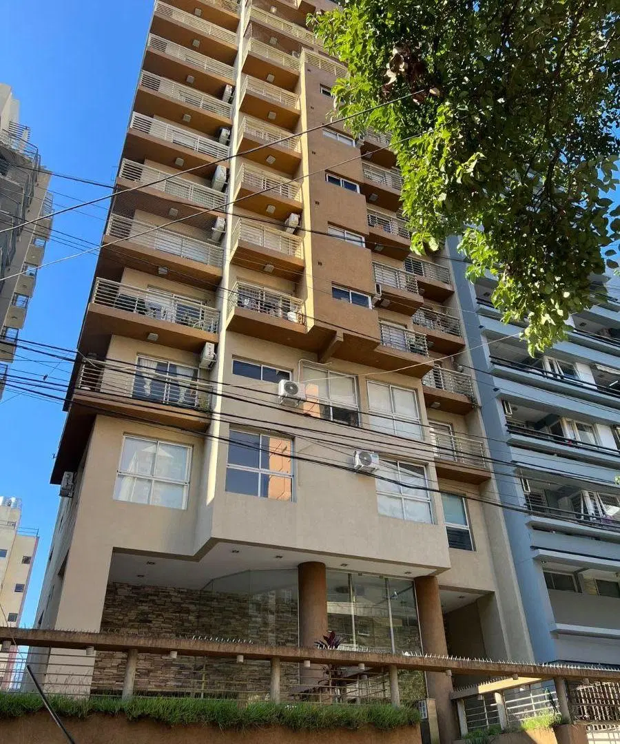 DEPARTAMENTO 2 AMB EN VENTA LAS LOMITAS*** 3
