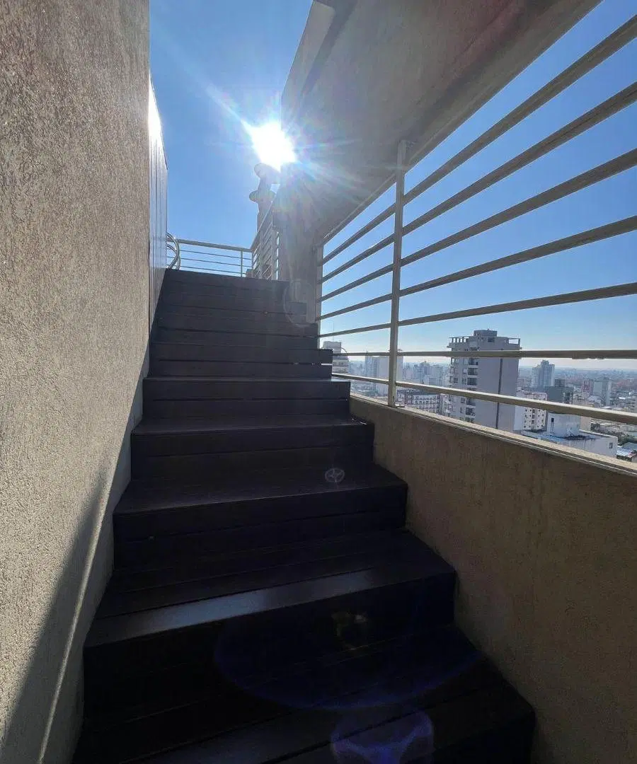 DEPARTAMENTO 2 AMB EN VENTA LAS LOMITAS*** 2