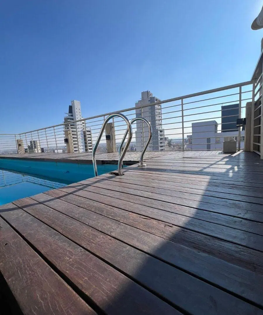 DEPARTAMENTO 2 AMB EN VENTA LAS LOMITAS*** 5