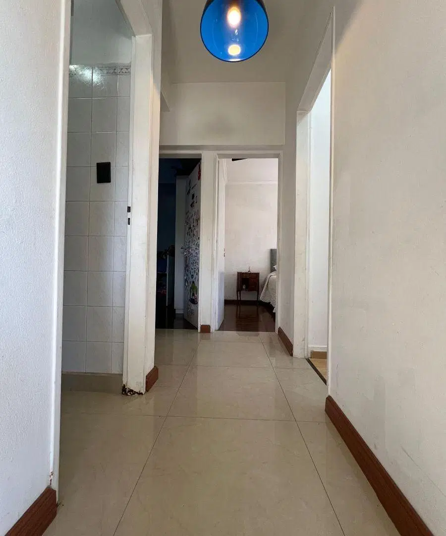 DEPARTAMENTO 4 AMBIENTES EN OPTIMA UBICACION 8