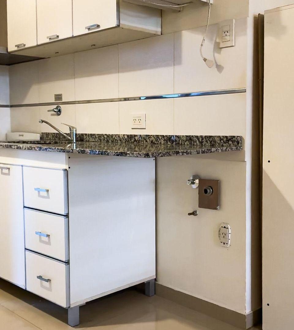 Foto de MONOAMBIENTE AL frente Planta baja en VENTA, imagen 4