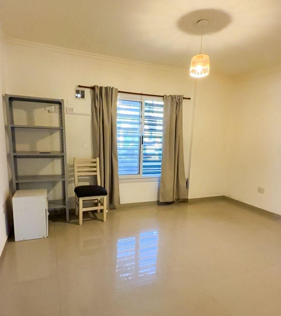 Foto de MONOAMBIENTE AL frente Planta baja en VENTA, imagen 3