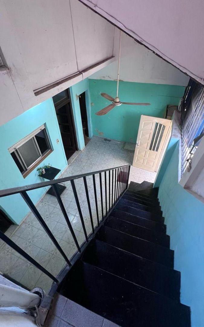 Foto de DEPTO TIPO CASA 2 AMB + QUINCHO Y TERRAZA ALQUILER, imagen 4