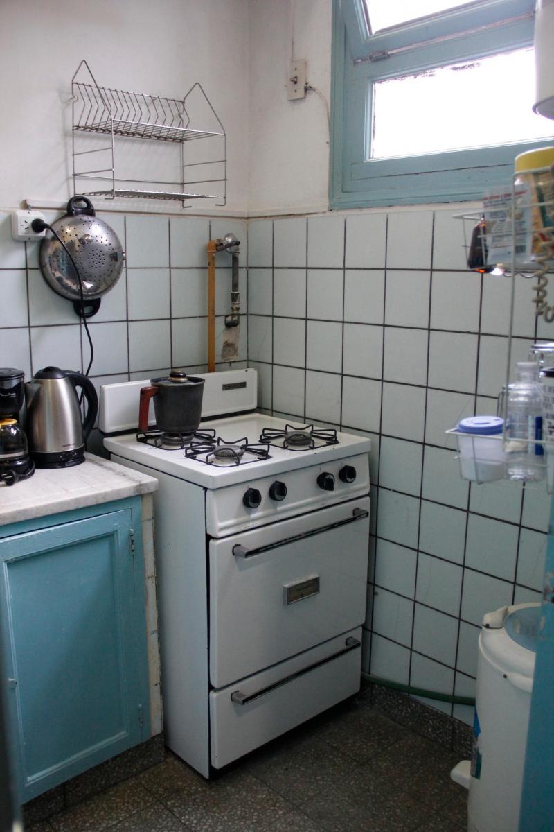 Foto de Retasado 30m - Monoambiente - Excelente estado, imagen 4