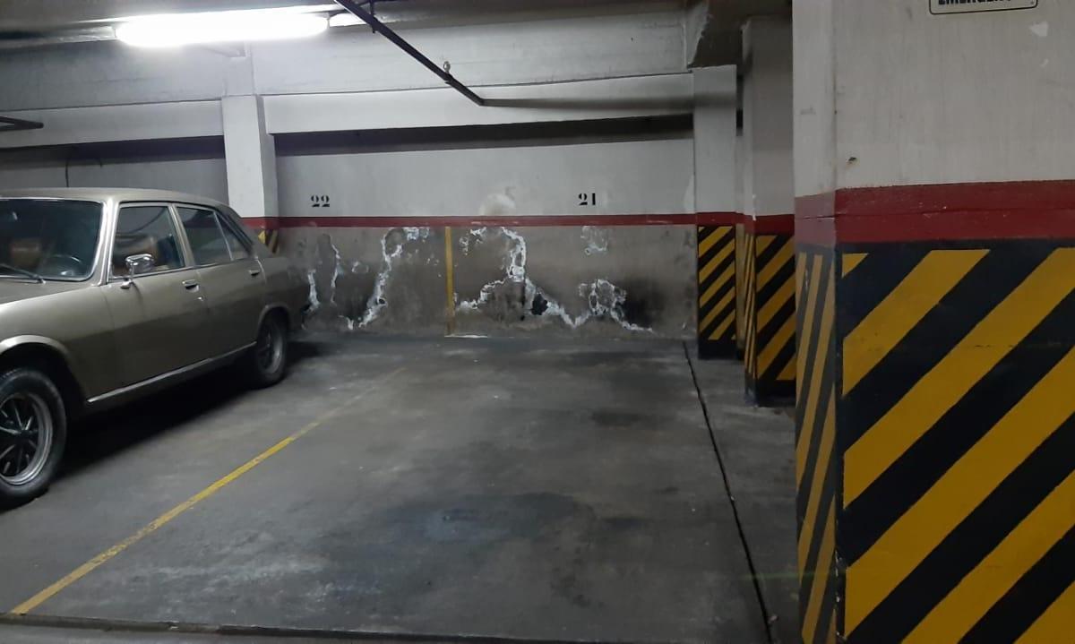 Foto de 18m - Fija - 2° subsuelo - Excelente tamaño, imagen 3