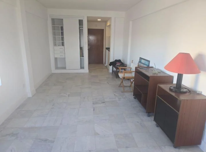28m - Refaccionado a nuevo - Hermosa vista - Seguridad 24hs - Laundry 5