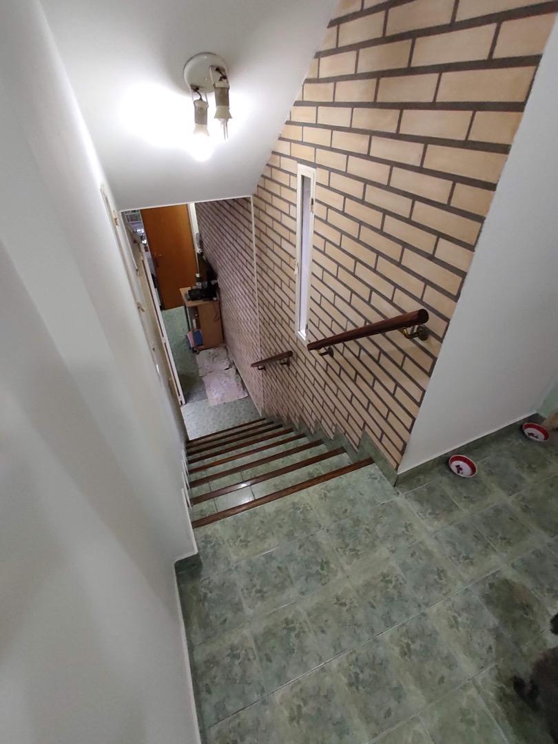 PH con Entrada Independiente - Ideal 2 Familias - 4 Dorm. 2