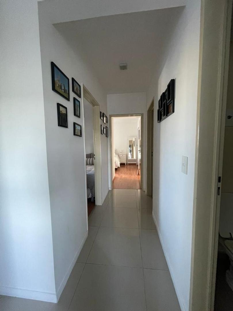 Foto de 3 Amb PREMIUM con Amenities + COCHERA + BAULERA, imagen 2