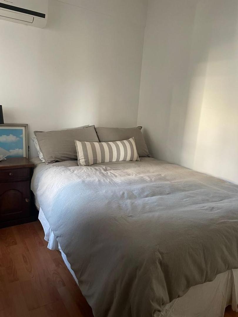 Foto de 3 Amb PREMIUM con Amenities + COCHERA + BAULERA, imagen 3