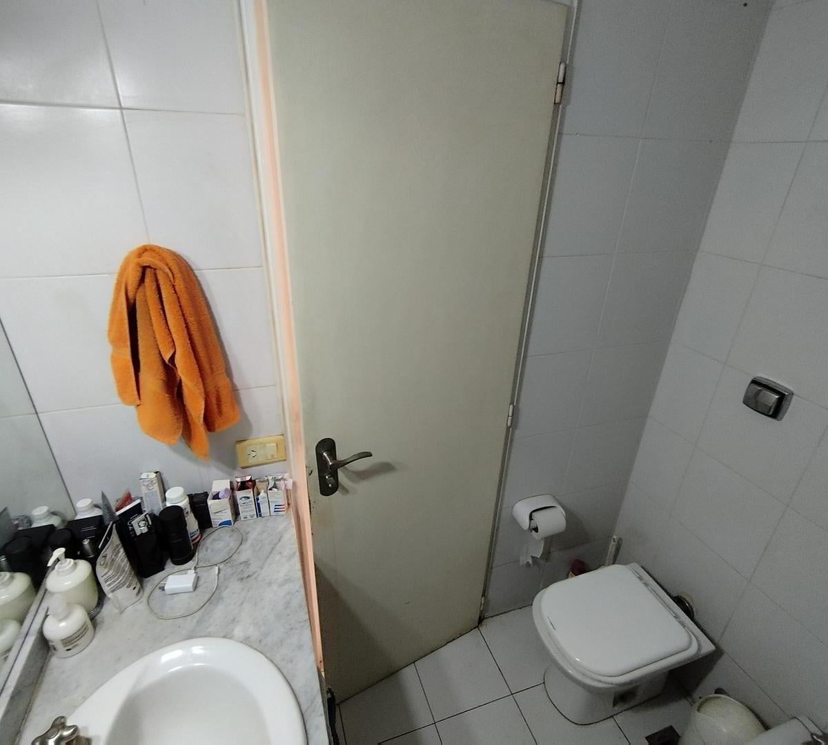 Foto de Dpto en Torre c/ Amenities, imagen 4