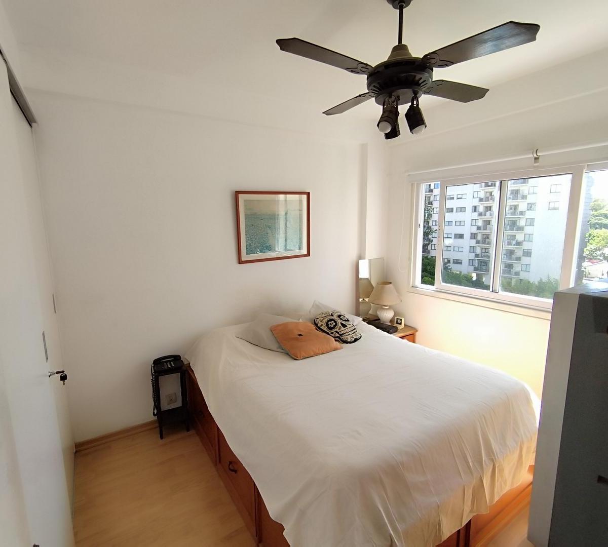 Foto de Dpto en Torre c/ Amenities, imagen 2