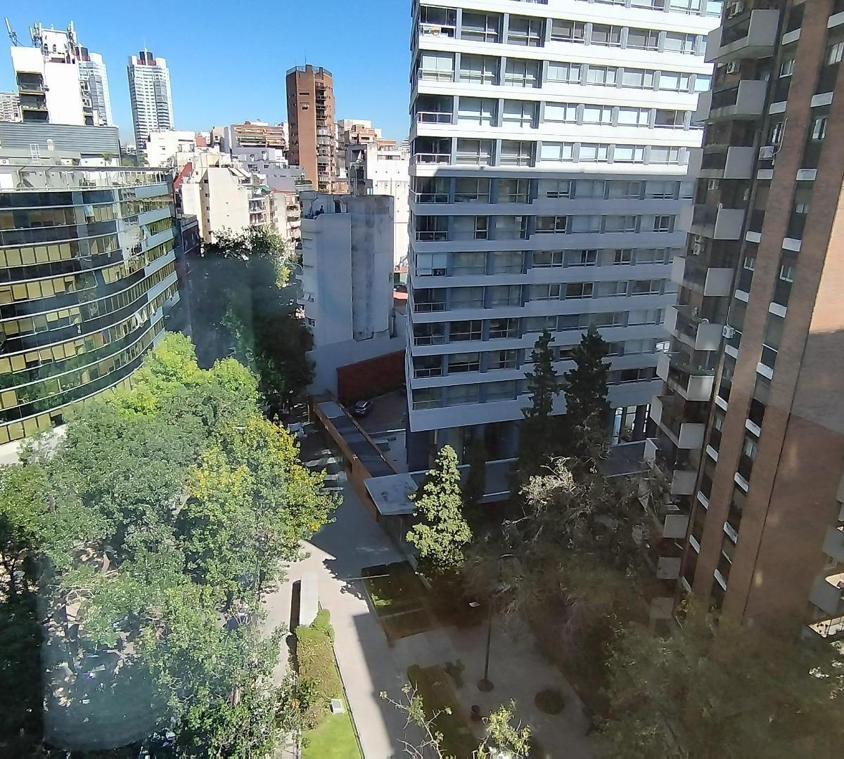 A Estrenar - Torre Boschetto - Espectacular Dpto - 3 Suits 4