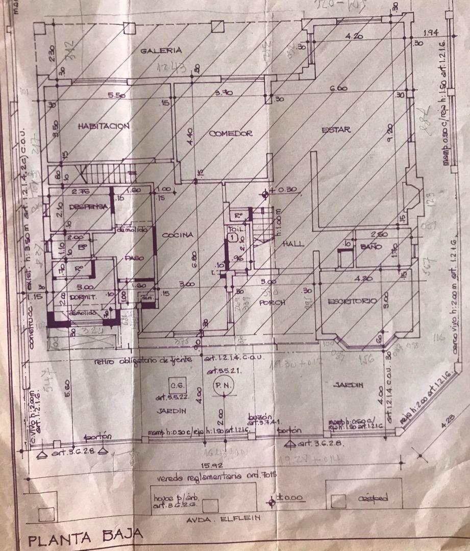 Plano 3