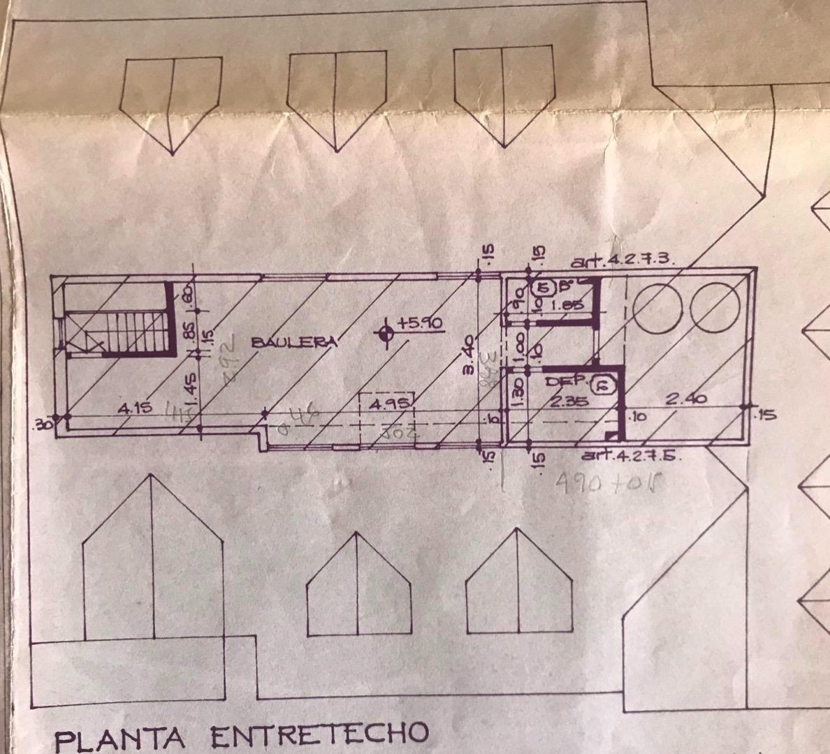 Plano 4