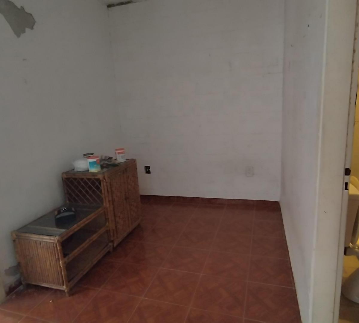 PH en Pb - Entrada Indep. - 4 Dorm. - Baños Nuevos 4
