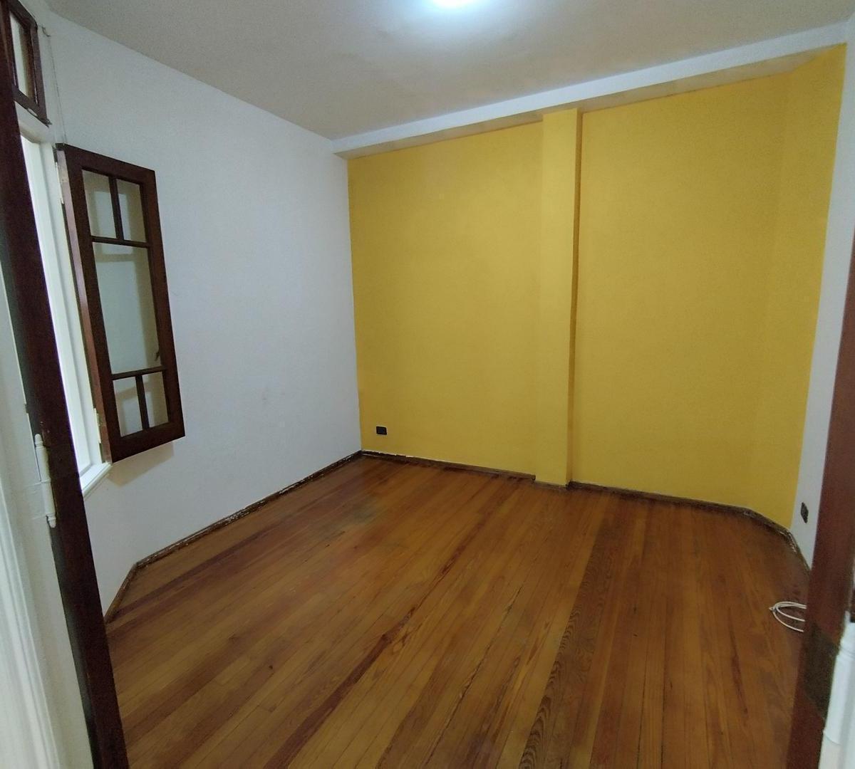 Foto de PH impecable listo para entrar, sin expensas, imagen 4
