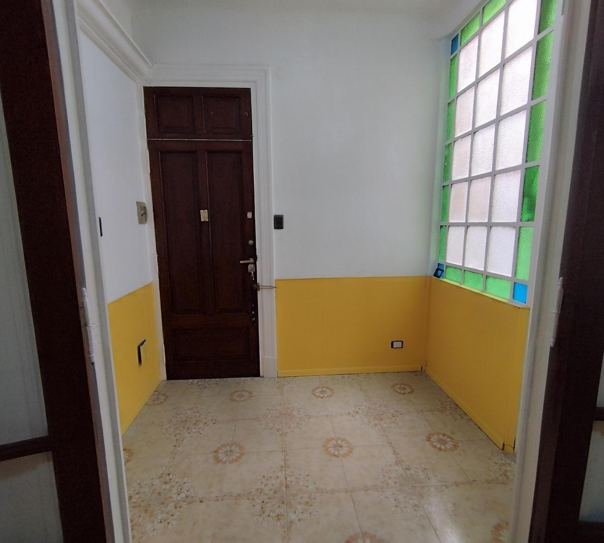 Foto de PH impecable listo para entrar, sin expensas, imagen 5