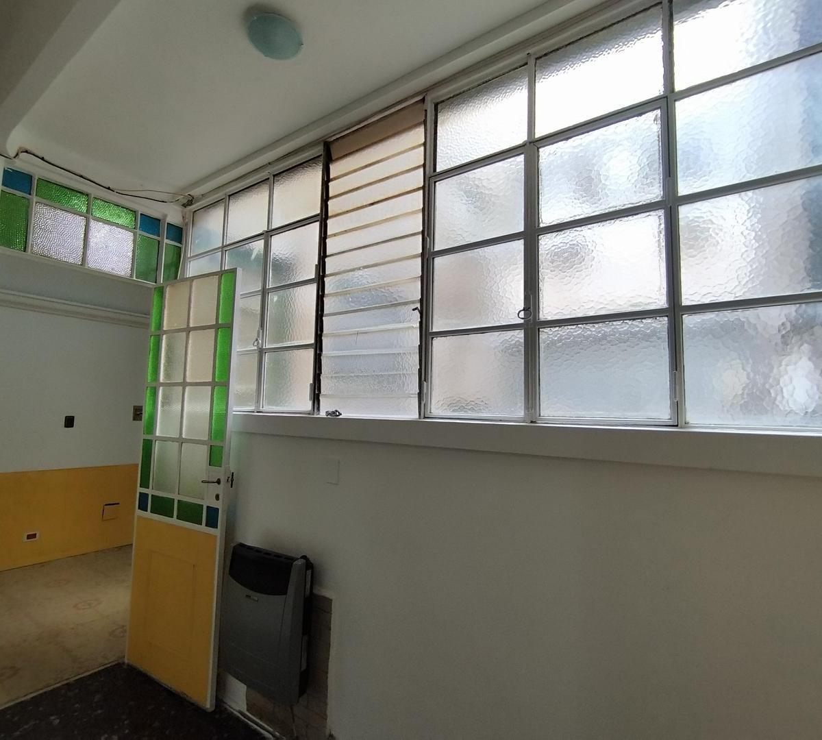 PH impecable listo para entrar, sin expensas