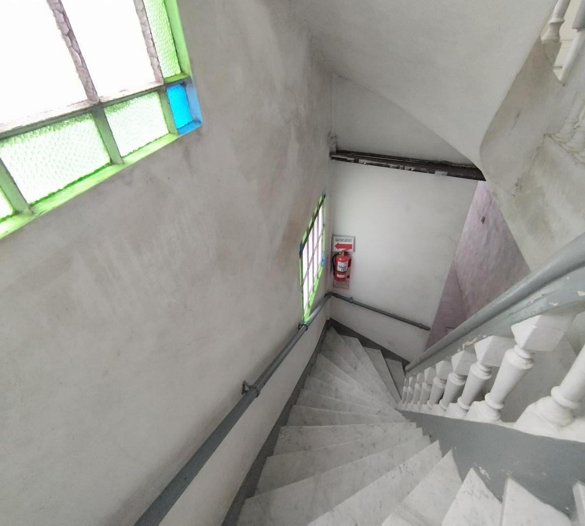 Foto de PH impecable listo para entrar, sin expensas, imagen 2